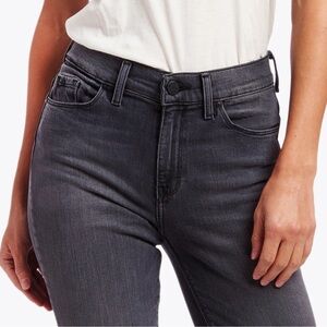 Mott & Bow Mom Allen Jeans - 30 x 28